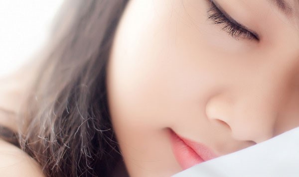 美肤 美肤